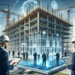 BIM: Transforming the Construction Industry