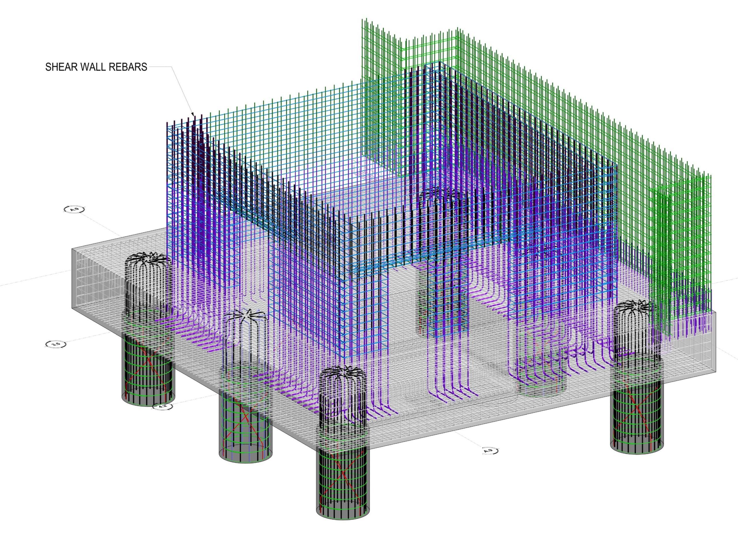  The Landscape of BIM Modeler Jobs in the USA: Demand, Skills, and Market Trends