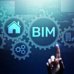 What is BIM?