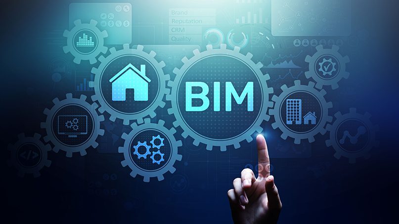 bim